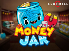 Jumba bet casino login64